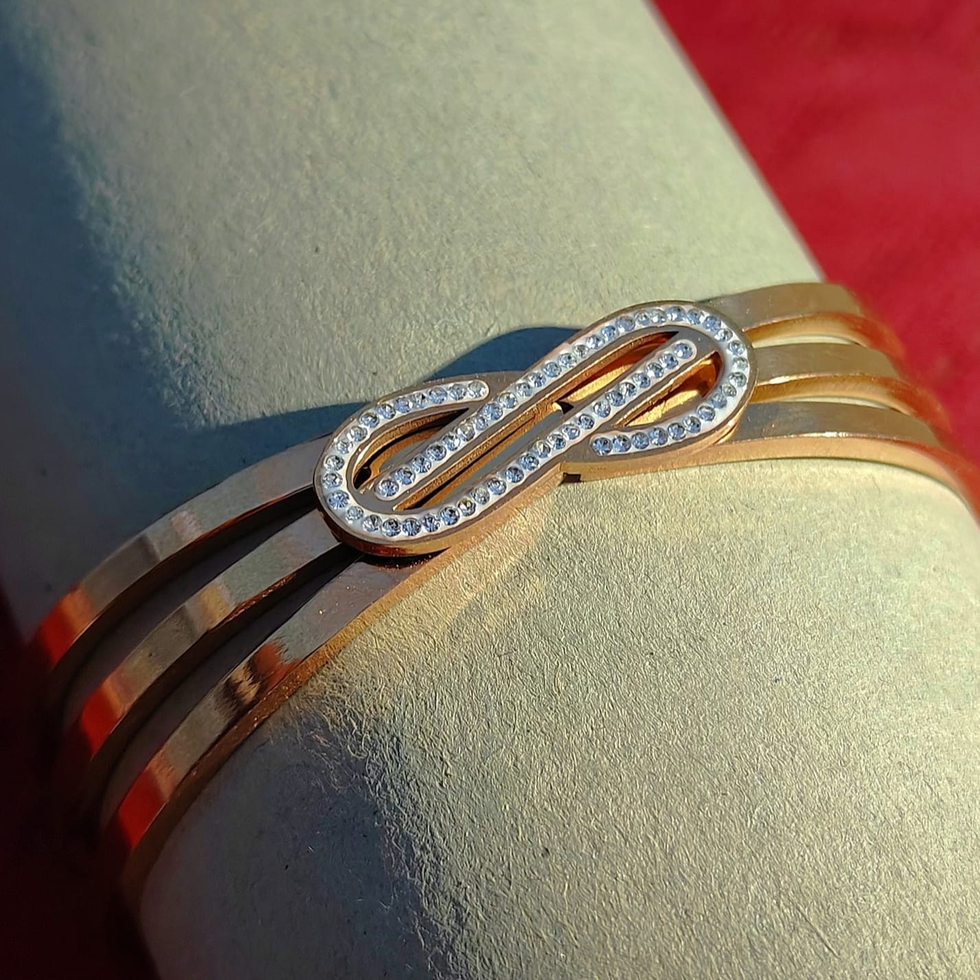 Brine's Bracelet Collection – A Touch of Wrist Luxury
