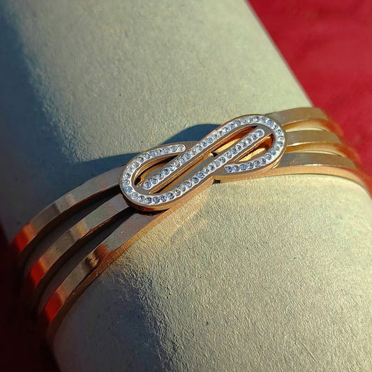 Brine Luxe Bracelet Set
