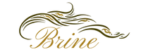 Brine - Home