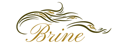 Brine