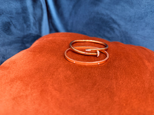 Brine Luxe Bracelet Set