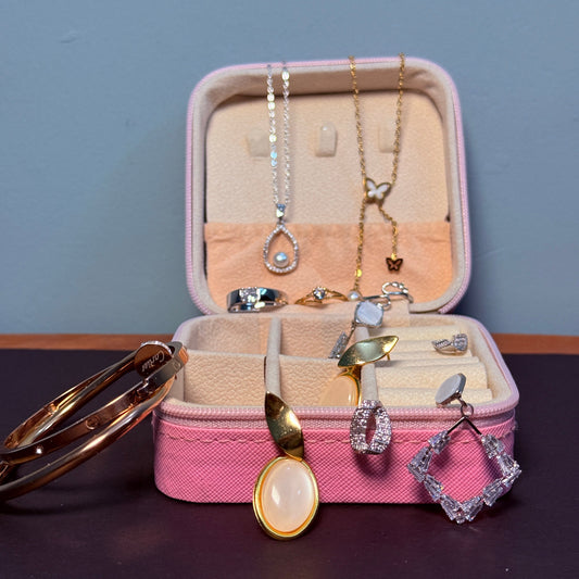 Brine Signature Gift Hamper