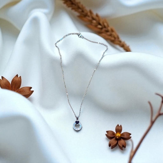 Brine Classic Pendant Set